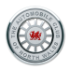 Classic Car Club North Wales